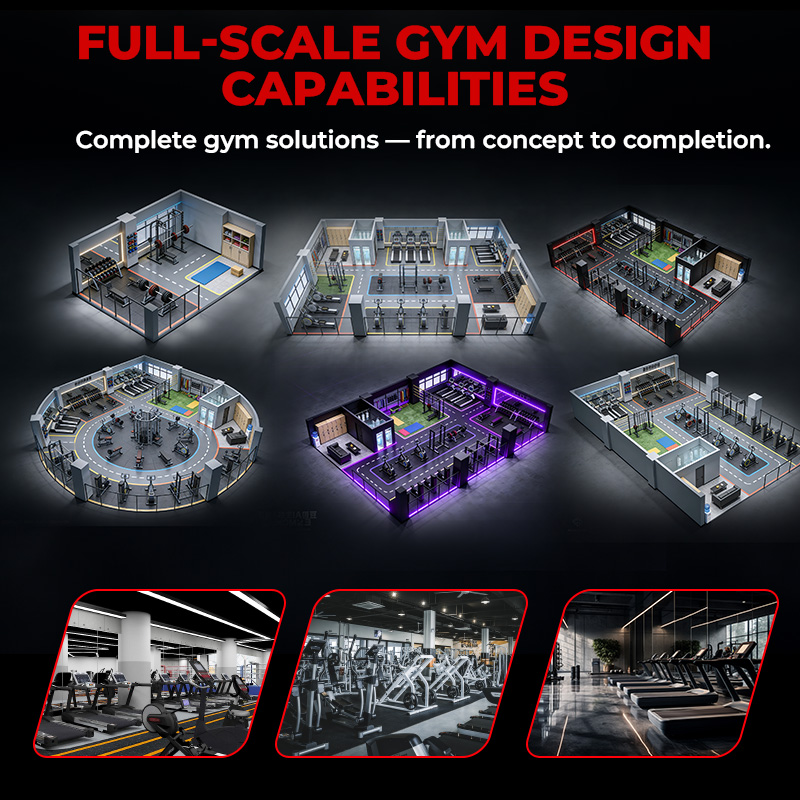 APEXHQ Adjustable 41.5kg Dumbb - Adjustable Dumbbell Pair 40Kg ulasan dan harga
