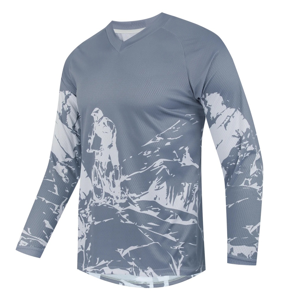 Men's Outdoor Mountain Bike Pr - Cycling ulasan dan harga