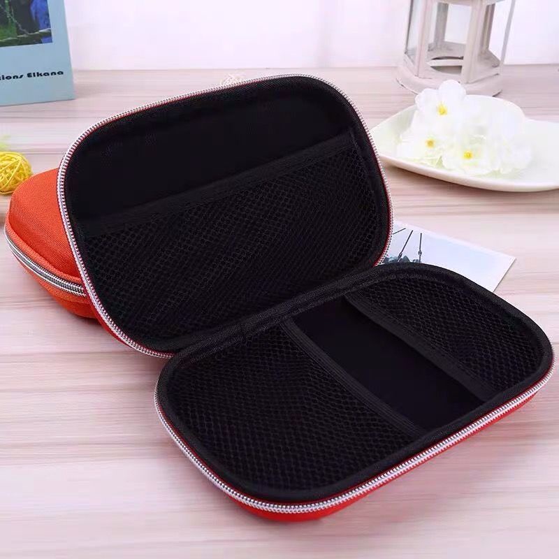 Waterproof Portable First Aid  - Hiking ulasan dan harga