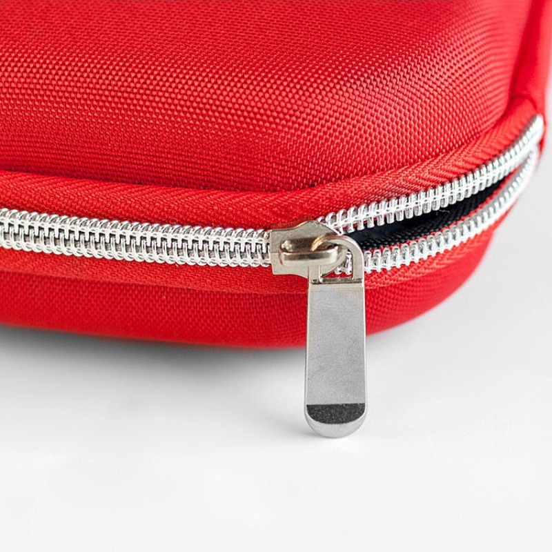 Waterproof Portable First Aid  - Hiking ulasan dan harga