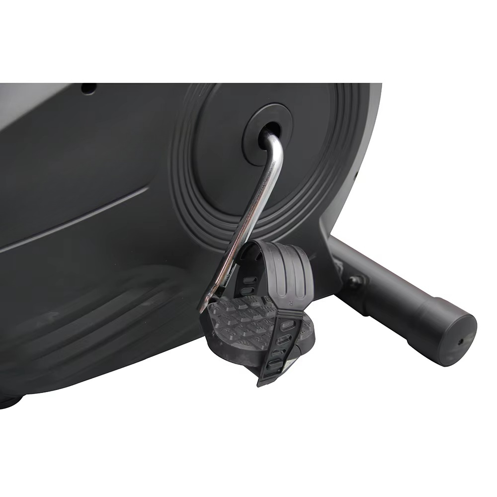 Hot Selling Health Indoor Home - Exercise Bike Magnetic Resistance ulasan dan harga