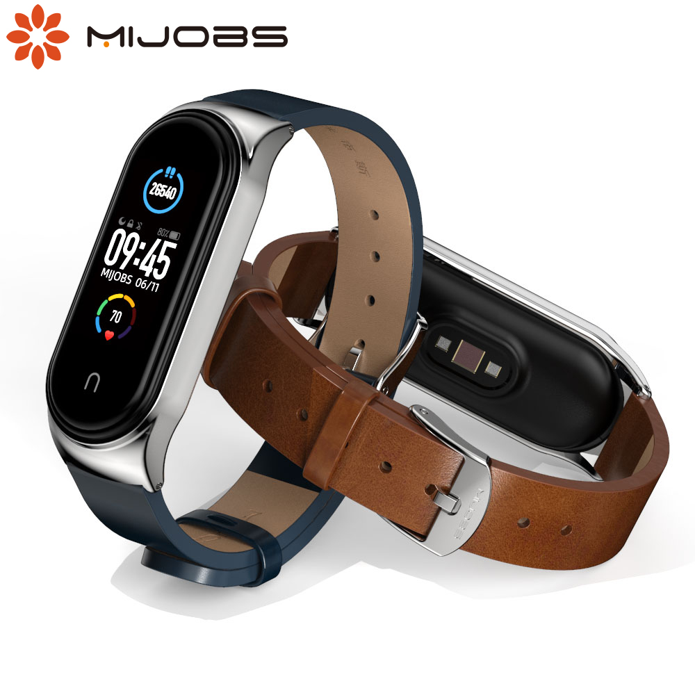 For Mi Band 10 9 8 7 6 5 Strap - Resistance Bands Set With Handles ulasan dan harga
