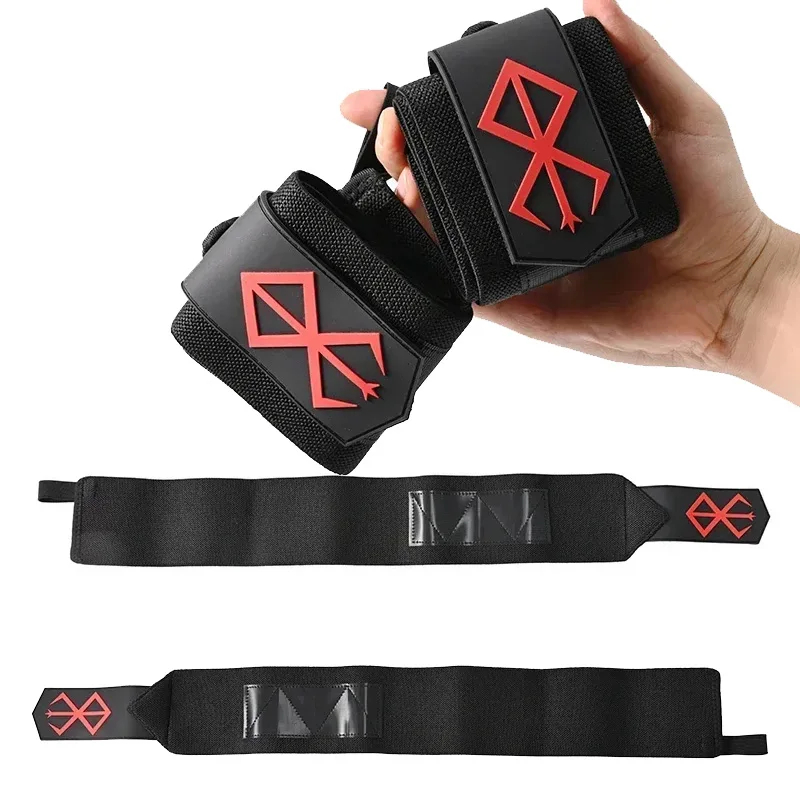 One Piece Naruto Berserk DRAGO - Resistance Bands Set With Handles ulasan dan harga