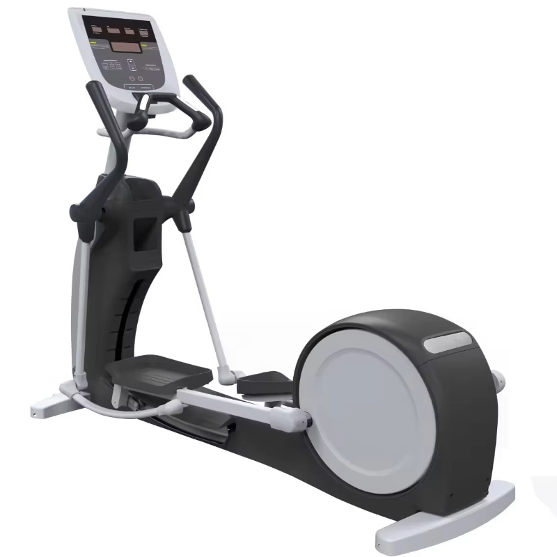 Foldable Magnetic Resistance C - Exercise Bike Magnetic Resistance ulasan dan harga