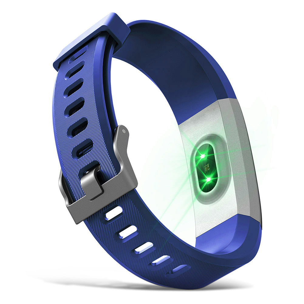 Watch Strap Replacement Bracel - Resistance Bands Set With Handles ulasan dan harga