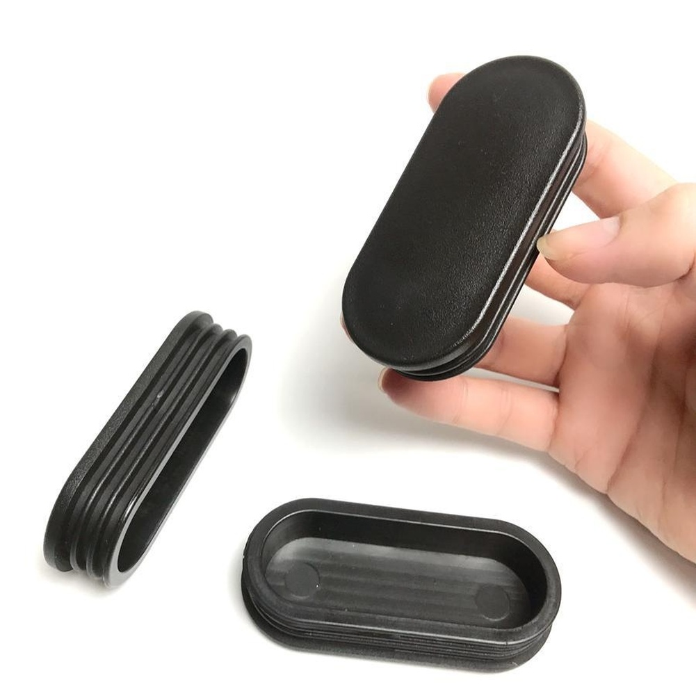 For Home Gym Setup Oval Tube C - Fitness Equipment ulasan dan harga
