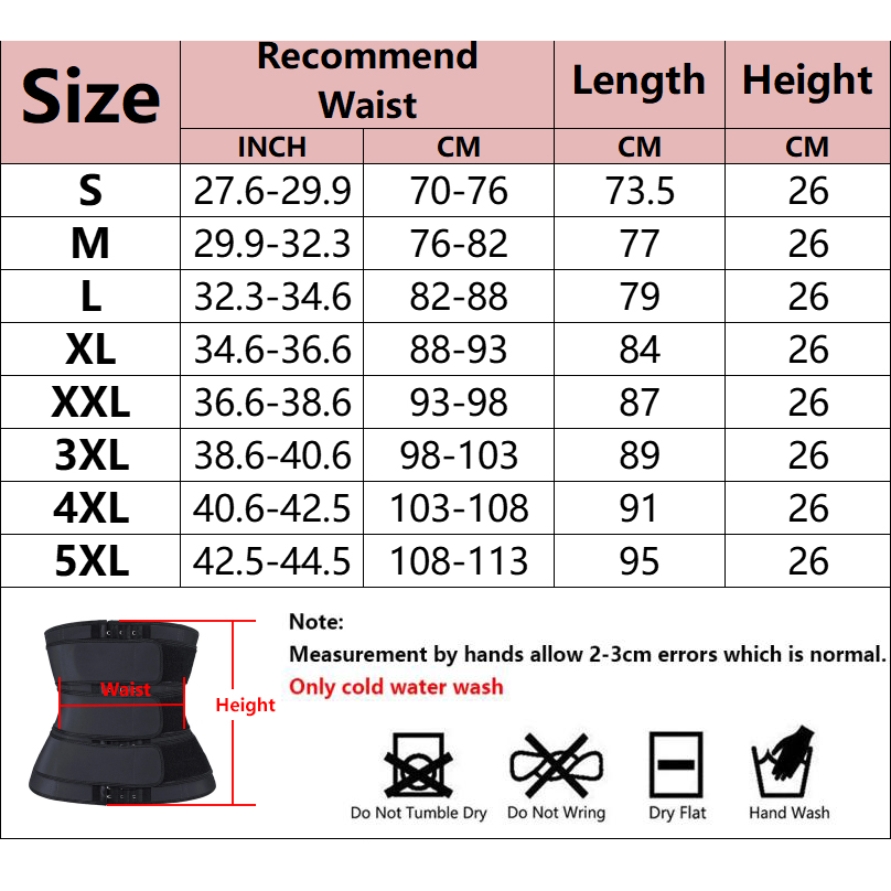 Commercial Foldable Dumbbell S - Fitness Equipment ulasan dan harga