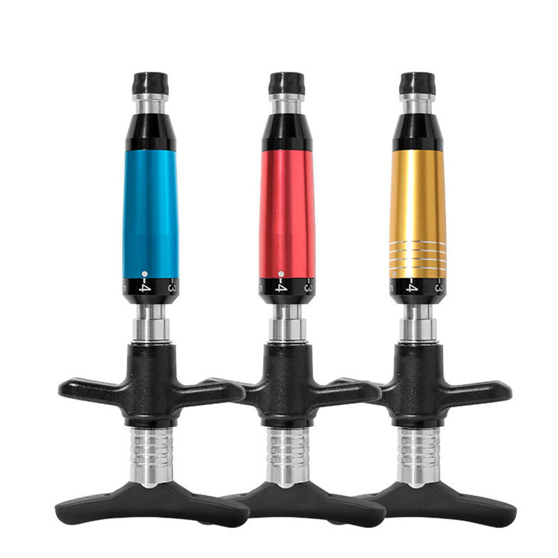 Manual Chiropractic Spinal Act - Electric Massage Gun Deep Tissue ulasan dan harga