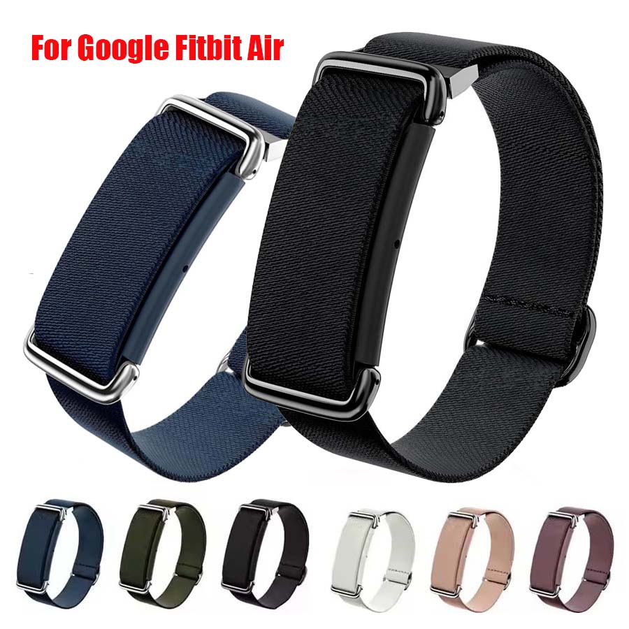 Sports Nylon Loop Strap For Go - Resistance Bands Set With Handles ulasan dan harga