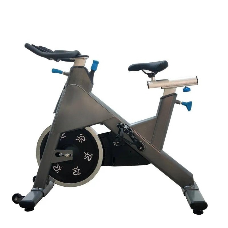 Magnetic Resistance Exercise B - Exercise Bike Magnetic Resistance ulasan dan harga
