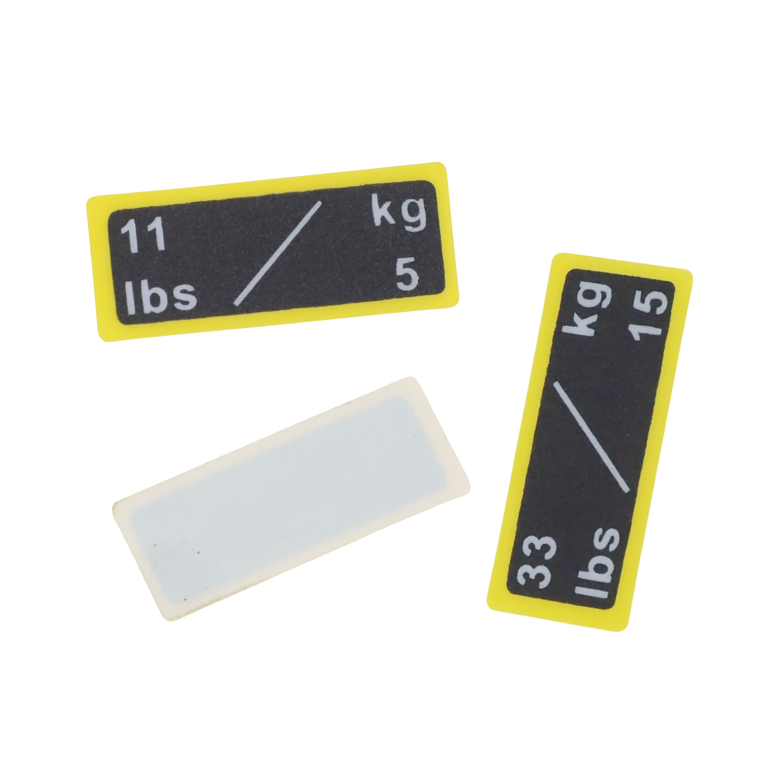 Fitness Equipment Weight Stick - Fitness Equipment ulasan dan harga