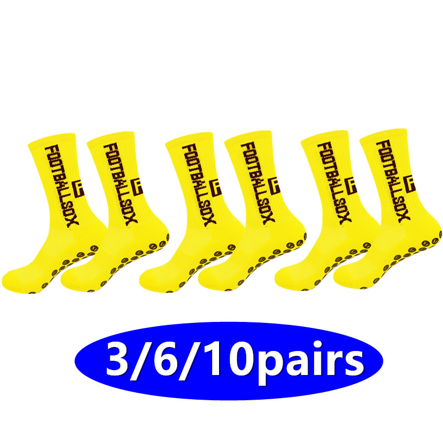 3/6/10pairs Mens Womens Anti S - Hiking ulasan dan harga