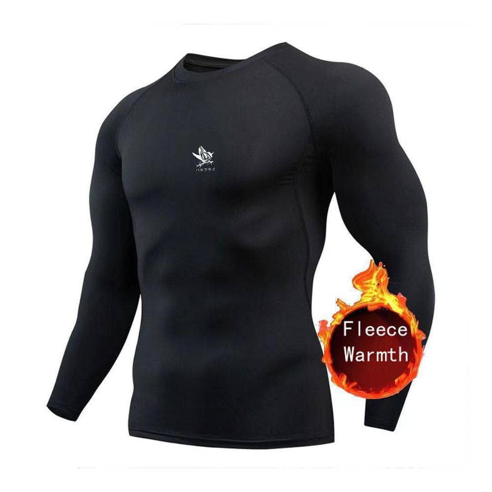 Men's Sportswear T-Shirts Runn - Cycling ulasan dan harga